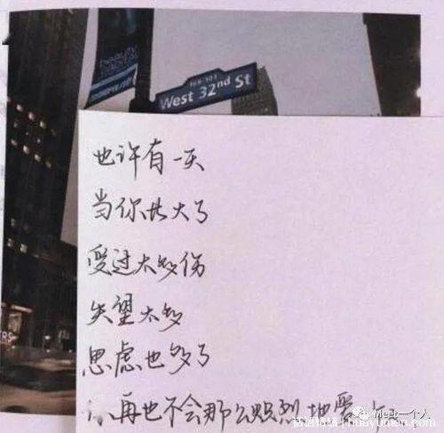 吃瓜宣言文案短句图片,短句图片中的趣味人生