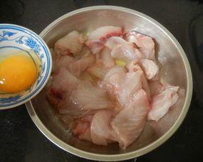 小鸡瓜鱼怎么吃怎么做,家常做法大揭秘