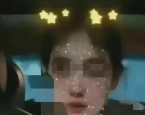 夏正俊吃瓜的视频,揭秘娱乐圈幕后故事