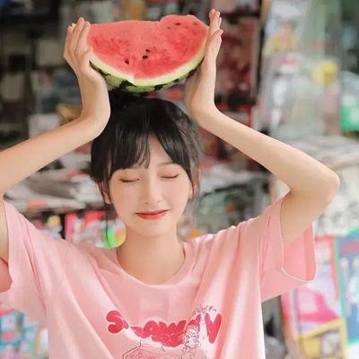 吃瓜 2023,笑料百出，揭秘娱乐圈风云
