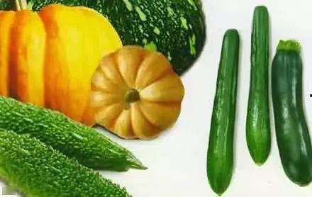 普雄吃瓜,揭秘娱乐圈背后的那些事儿