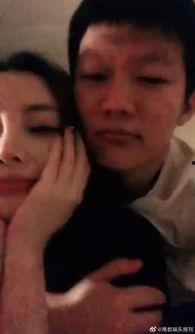 蓝青玄吃瓜视频,揭秘娱乐圈幕后真相