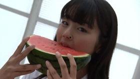 吃瓜少女群名,揭秘吃瓜少女群的欢乐时光