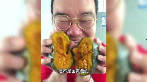 吃瓜博主素材,吃瓜博主带你领略明星幕后故事