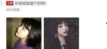 斗鱼吃瓜的poco,揭秘网络红人Poco的爆笑日常