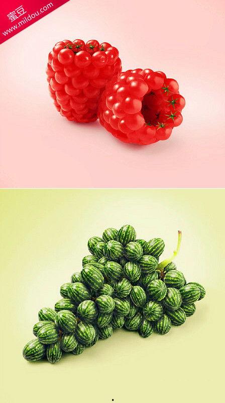 吃瓜和葡萄的孩子作者,儿童视角下的生活百态