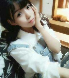 mc吃瓜小公举,揭秘网红背后的故事