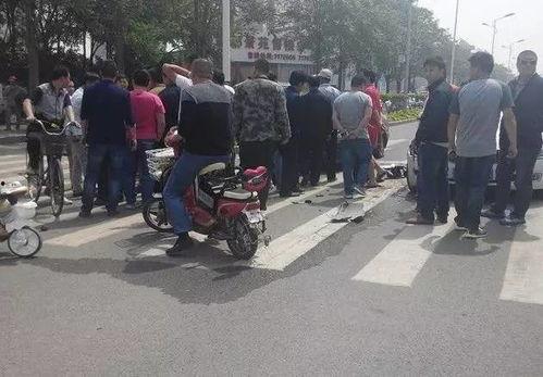 吃瓜事故后续,真相大白，各方反应汇总