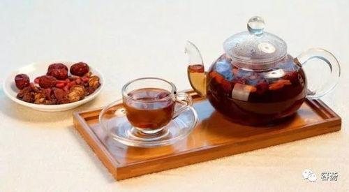 油管吃瓜茶话,揭秘网络热点背后的故事与真相