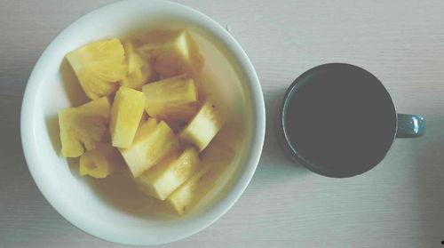 水瓜怎么吃不伤胃,呵护肠胃的清新选择