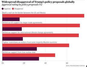 吃瓜入境,揭秘全球美食之旅