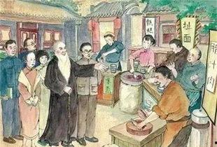 民国吃瓜看戏61,61年吃瓜看戏，揭秘那段波澜壮阔的历史