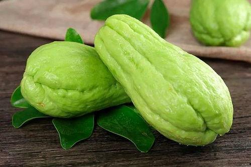 东元吃瓜,揭秘娱乐圈背后的那些事儿