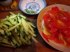 吃瓜黑皮,一场关于网络文化的深度探讨