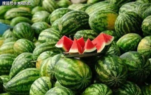 焕儿吃瓜群,揭秘娱乐圈幕后故事