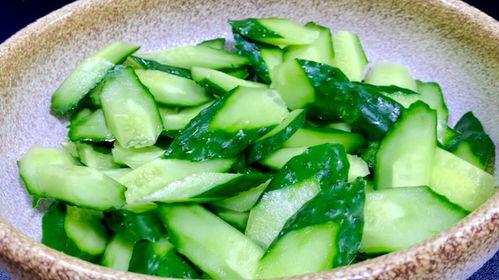 吃瓜怎么炒,揭秘吃瓜炒制秘籍