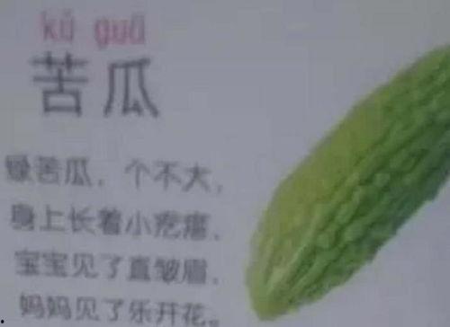 吃绞瓜怎么写,教你轻松制作美味绞瓜佳肴