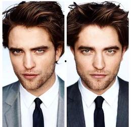 吃瓜外国男,揭秘跨文化视角下的社交现象