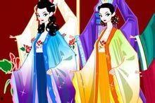 贵妃娘娘吃瓜 小说,宫廷中的甜蜜诱惑