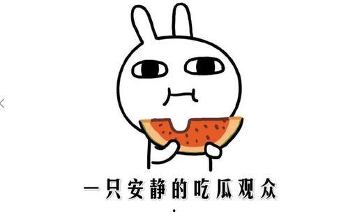 在抖音怎么吃瓜,轻松掌握抖音热门话题解析技巧