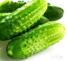 道具好友吃瓜连线,一场趣味横生的互动盛宴