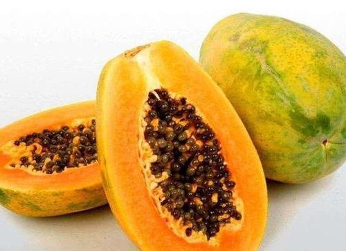 孕妇梦见在瓜地里吃瓜,孕妇梦境中的甜蜜瓜香与生命奇迹