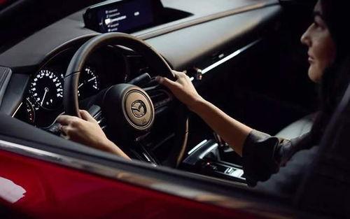 马自达吃瓜视频,揭秘汽车界的“瓜王”传奇