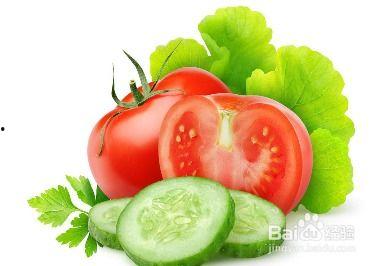 理性吃瓜番茄,番茄视角下的娱乐圈风云