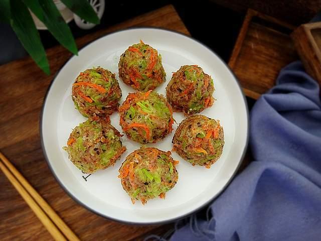 白角瓜怎么吃,探索美味与营养的完美结合