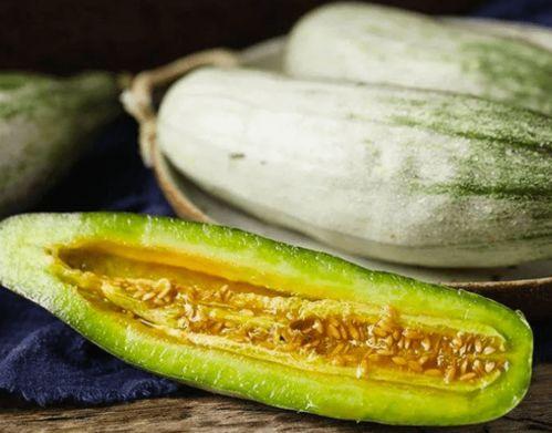 吃最热的瓜,揭秘娱乐圈最热瓜的幕后真相