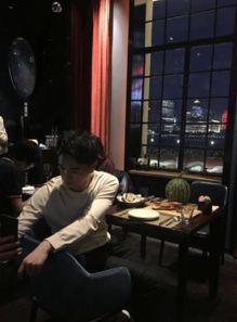 吃瓜游戏主播粉丝,揭秘吃瓜游戏主播的粉丝世界