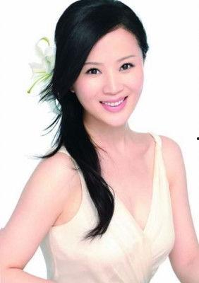 吃瓜任静,揭秘娱乐圈背后的真实故事