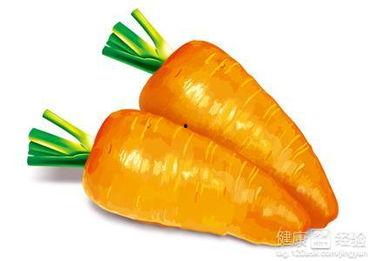 吃瓜嘴唇开裂,嘴唇开裂怎么办？