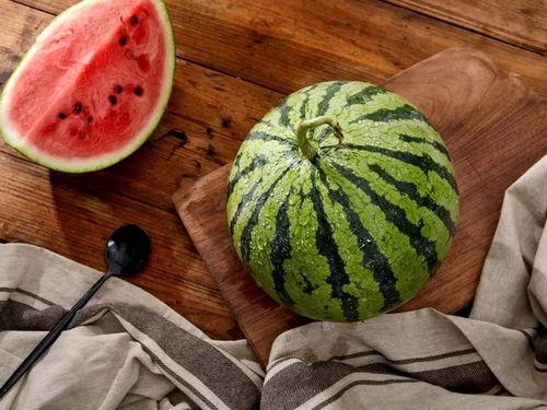 上海医院吃瓜,吃瓜群众见证医疗奇迹