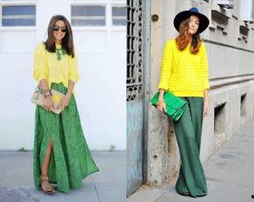 搭搭夫妇吃瓜,揭秘娱乐圈背后的甜蜜与苦涩