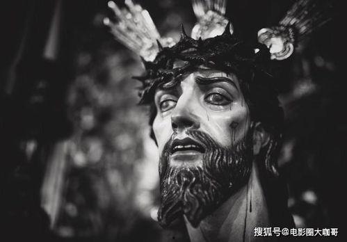 吃瓜上帝视角,吃瓜群众视角下的明星幕后故事