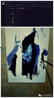 灵魂吃瓜系统灵魂