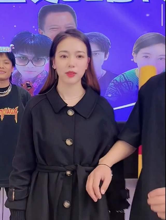 杨嫂吃瓜,揭秘娱乐圈幕后故事