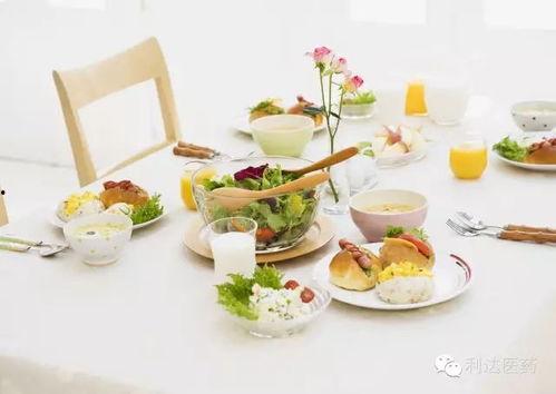 吃瓜游戏鹭桌,一场舌尖上的趣味盛宴