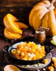 聊城市吃瓜,探寻这座城市的甜蜜生活