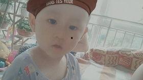 小林吃瓜,揭秘娱乐圈幕后故事