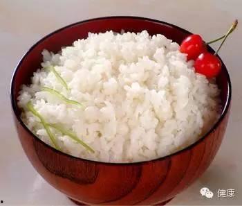 大瓜头吃米饭,大瓜头与米饭的美食奇遇