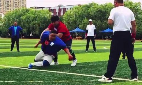 乒超2022吃瓜,一场场精彩对决，一场场吃瓜盛宴