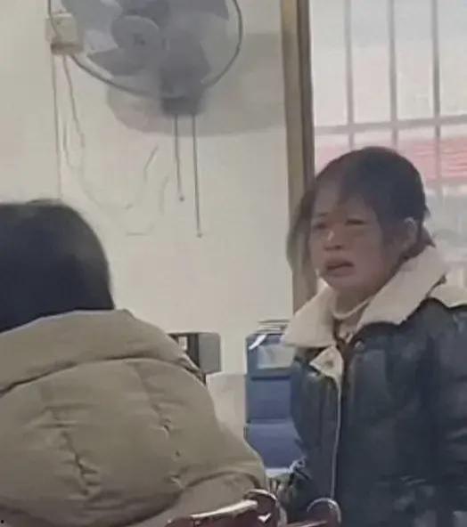 吃瓜的隔壁老刘,揭秘娱乐圈那些事儿