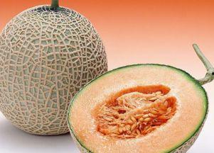 孕妇哈密瓜可以吃吗,孕妇可以安心享用哈密瓜吗？