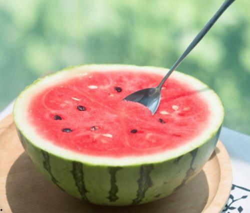 吃瓜三大省,探寻民间舆论风向标