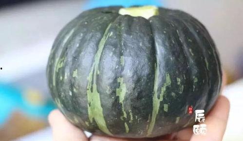 宝宝常吃贝贝瓜,宝宝夏日健康美味新宠