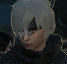 逆水寒吃瓜歌曲,揭秘“吃瓜”背后的江湖风云